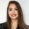 Dr. Shivangi