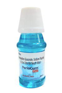 periogum